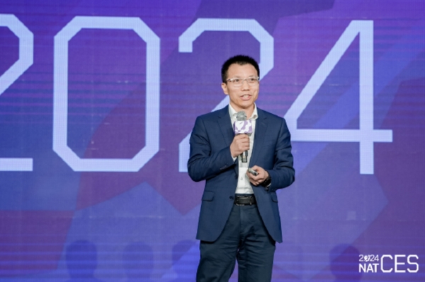 吉利汽车副总裁:汽车工业走向世界不能局限于出海 吉利汽车副总裁:汽车工业走向世界不能局限于出海