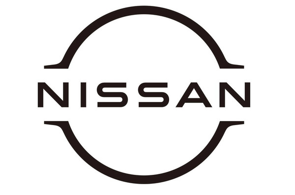 日本五大车企利润均下滑 日产暴跌94% 丰田大跌20% 日本五大车企利润均下滑 日产暴跌94% 丰田大跌20%