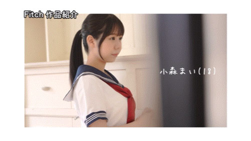 FPRE-157,小森まい(小森舞)最新作品2024/12/03发布!