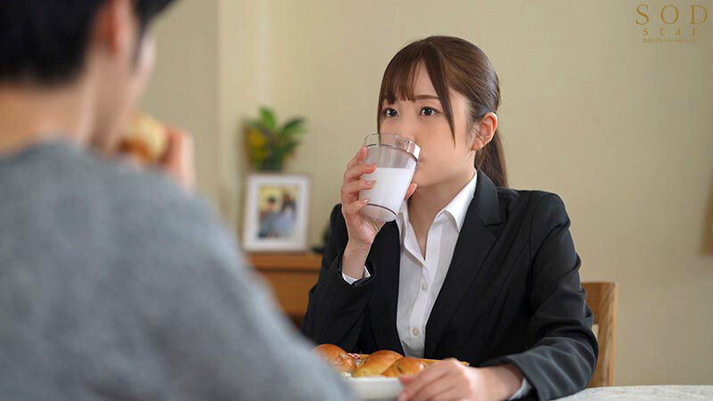 START-128,青空光(青空ひかり)最新作品2024-08-06发布!