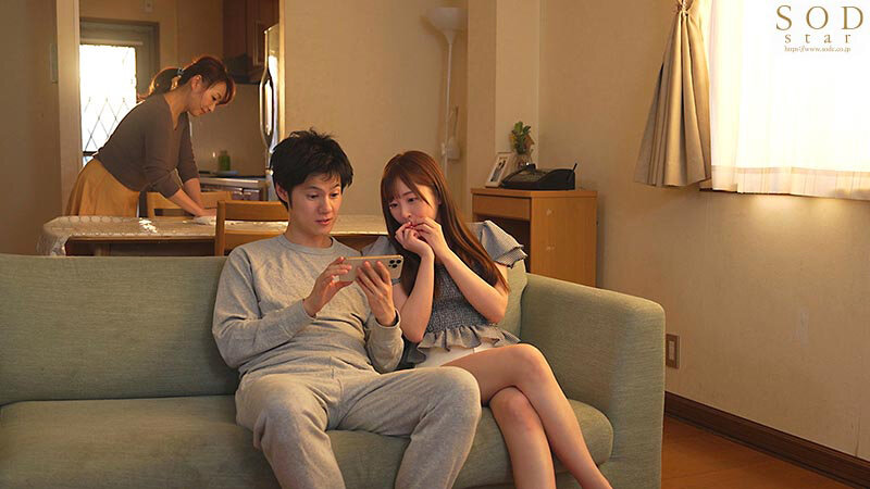 START-128,青空光(青空ひかり)最新作品2024-08-06发布!