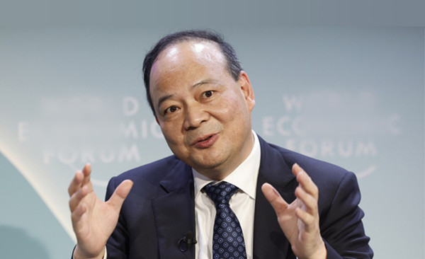 曾毓群称马斯克不懂如何制造电池 4680电池必定失败 曾毓群称马斯克不懂如何制造电池 4680电池必定失败