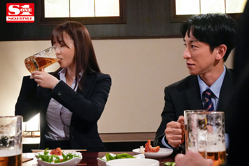 SONE-448,丸石レア(丸石稀有)最新作品2024-11-08发布!