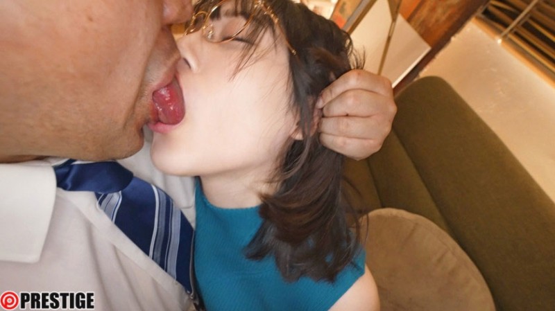 ABF-171,「泷本雫叶」最新作品2024/11/07发布!