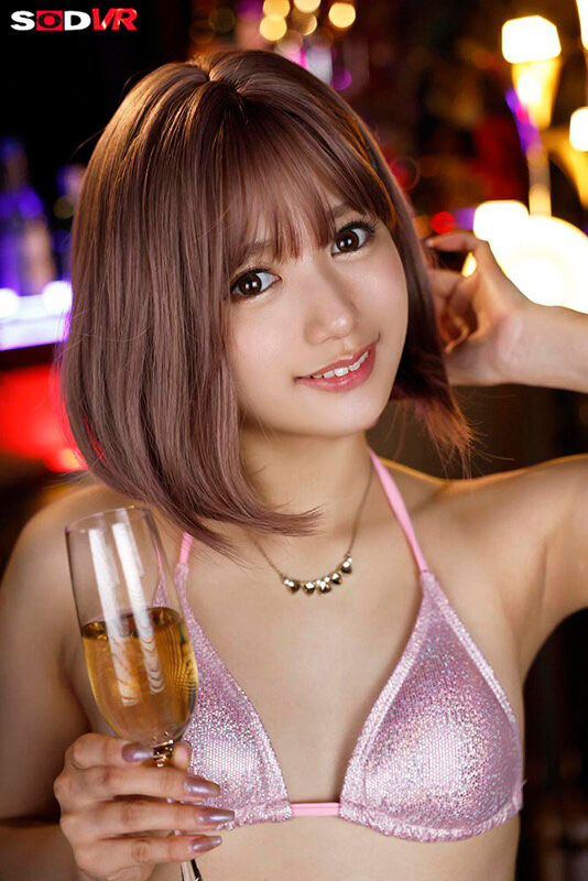 IPZZ-493,「北冈果林」最新作品2024/12/10发布!