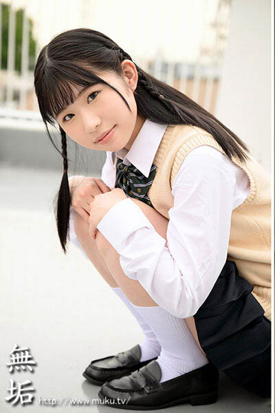 MUDR-292,四乃宫桃(四乃宫もも)最新作品2024年11月15日发布!