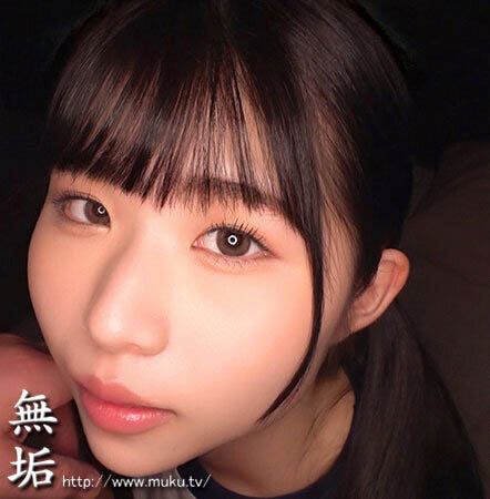 MUDR-292,四乃宫桃(四乃宫もも)最新作品2024年11月15日发布!