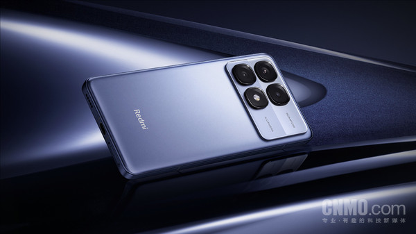 Redmi K70至尊版 高通和联发科旗舰芯机型出货量数据曝光 猜猜谁更多?