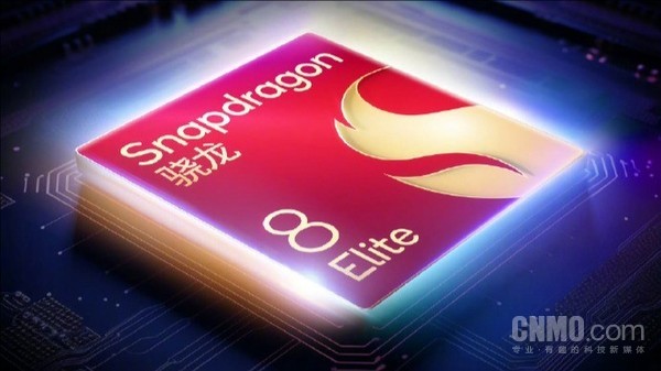 高通和联发科旗舰芯机型出货量数据曝光 猜猜谁更多? 高通和联发科旗舰芯机型出货量数据曝光 猜猜谁更多?