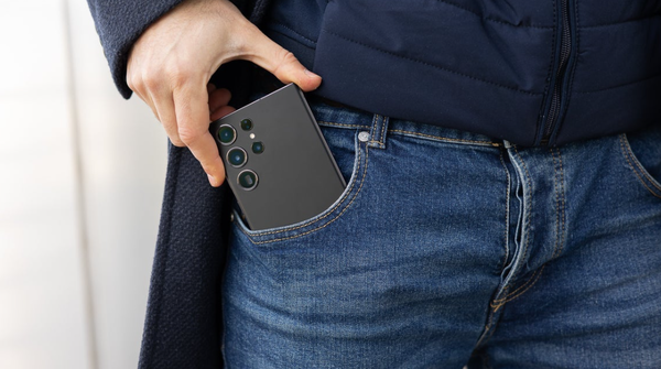 三星钱包数字钥匙功能扩展至奥迪车型 适配A6/Q6 e-tron 三星钱包数字钥匙功能扩展至奥迪车型 适配A6/Q6 e-tron