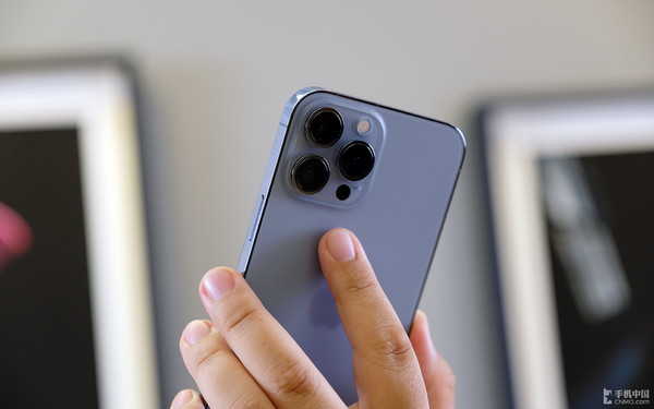 Q3全球智能手机重点市场厂商排名 小米vivo表现强劲 Q3全球智能手机重点市场厂商排名 小米vivo表现强劲