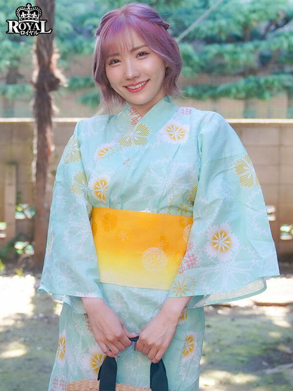 ROYD-211,春阳モカ(春阳萌香)最新作品2024/11/22发布!