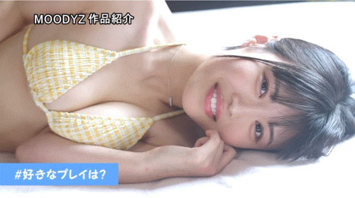 MIFD-556,川口乃々华(川口乃乃华)最新作品2024/12/17发布!