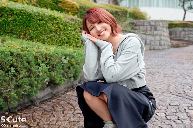 SQTE-566,天月あず(天月杏)最新作品2024/09/28发布!