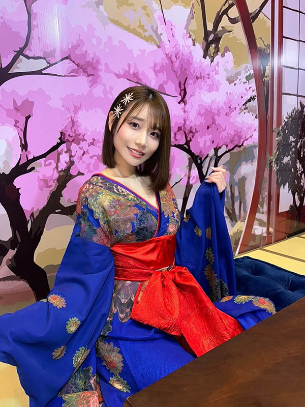 SONE-499,「河北彩伽」最新作品2024/12/24发布!