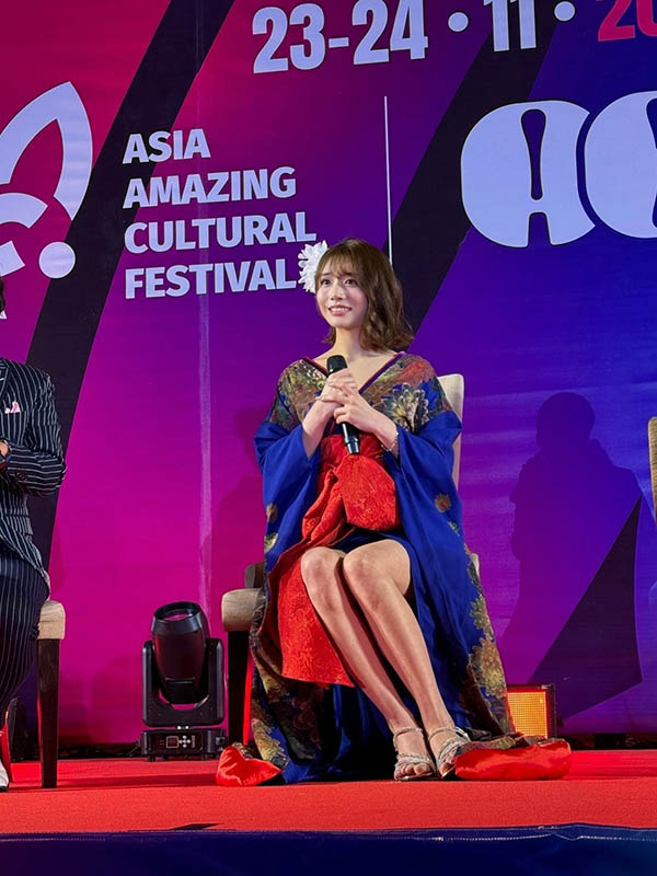 SONE-499,「河北彩伽」最新作品2024/12/24发布!