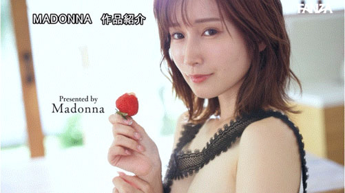 JUR-001,小岛みなみ(小岛南)最新作品2024/12/24发布!