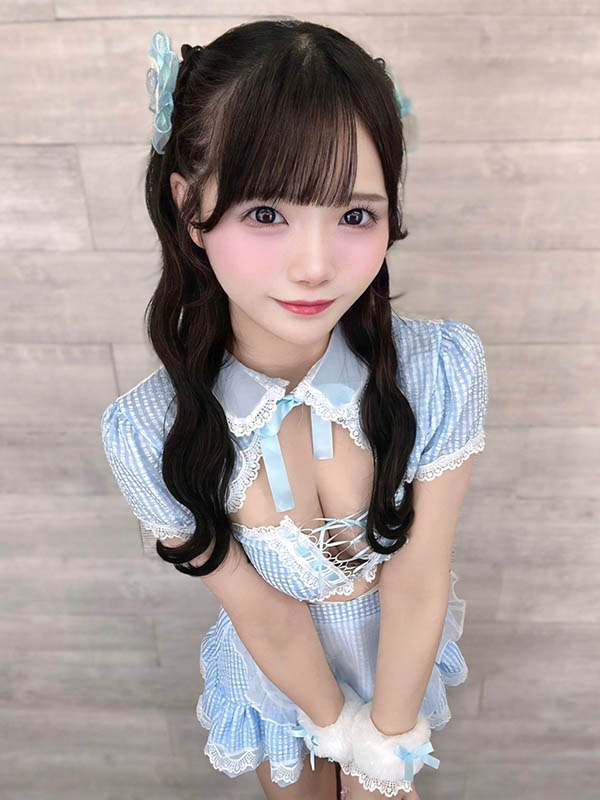 最新推荐!白领OL女优《美澄玲衣》精选作品介绍……