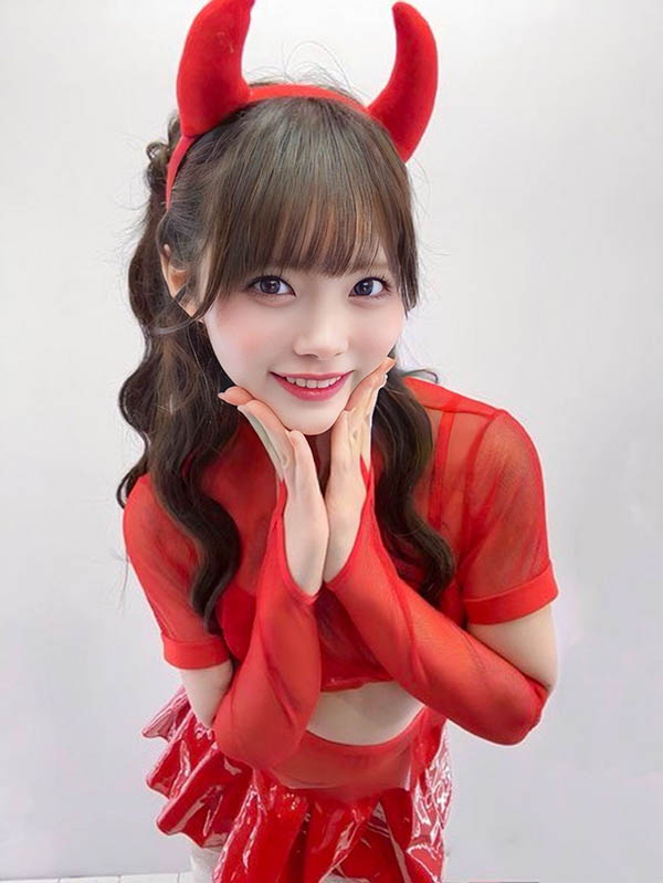 最新推荐!白领OL女优《美澄玲衣》精选作品介绍……