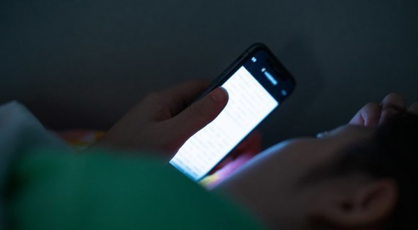 调查称八成人有囤照片和聊天记录的习惯:存着就安心 调查称八成人有囤照片和聊天记录的习惯:存着就安心