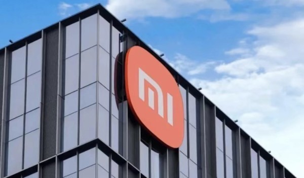 法务部干活!王化回应小米有大瓜:无瓜 建议及时就医 法务部干活!王化回应小米有大瓜:无瓜 建议及时就医