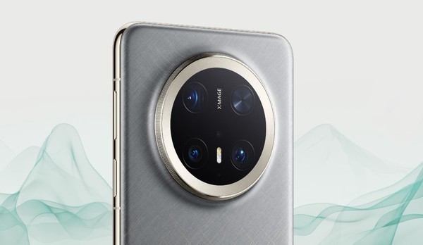 华为Mate70系列 机构预测华为Mate70销量300万台 占总出货量的22%