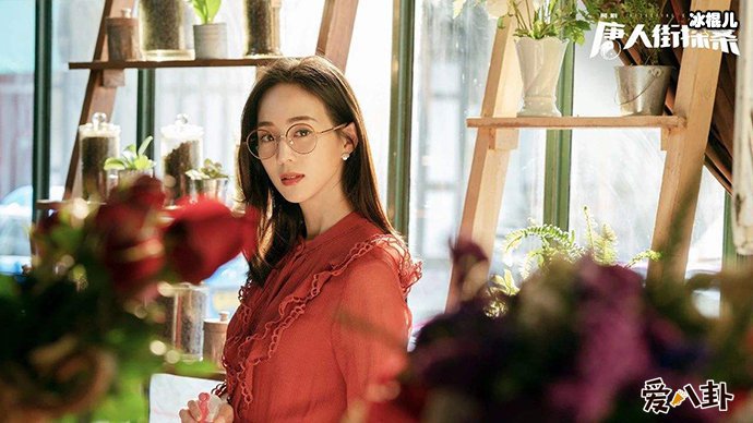 唐人街探案3ivy是谁? 林默会出现与师傅唐仁一起破案吗