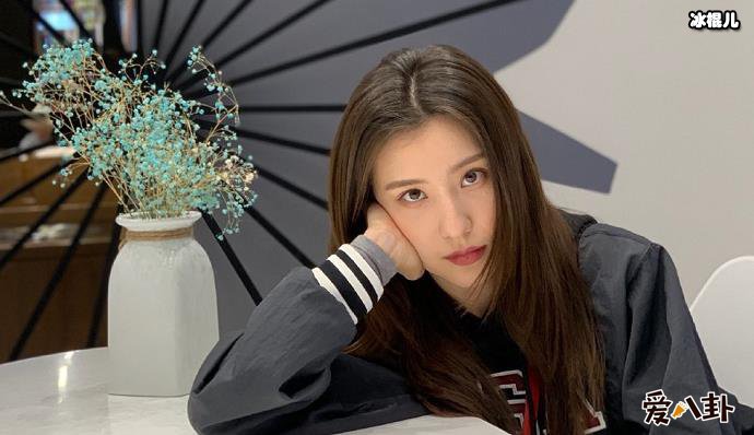 鲍天琦为啥不红? 颜值演技不缺就是不红!