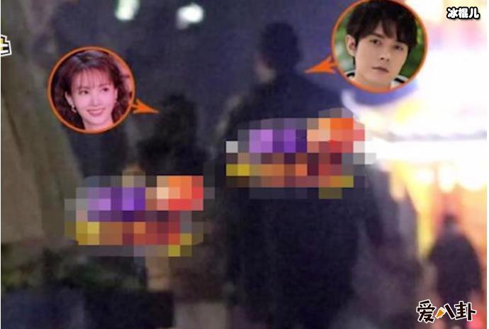 金晨张超关系揭秘, 两人被传恋情女方回应曝光网友兴奋了!