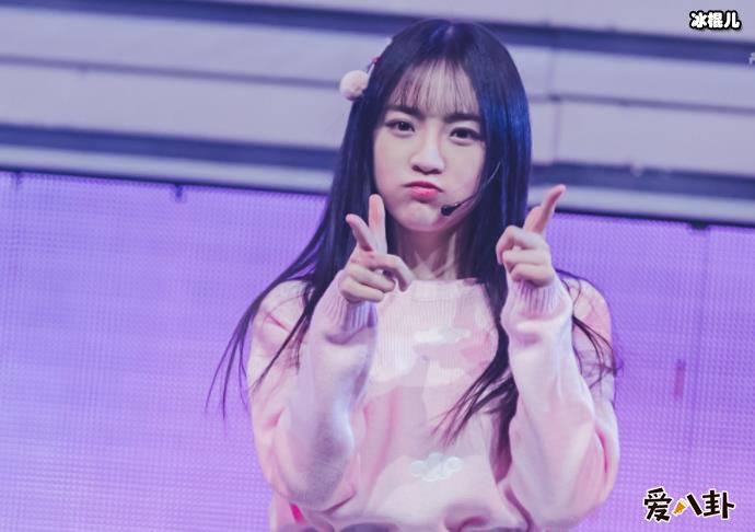 snh48莫寒手术是怎么回事? 莫寒生了什么病现在好的吗