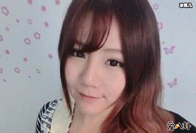 yy苏三为什么不直播了? 起底苏三详细资料!