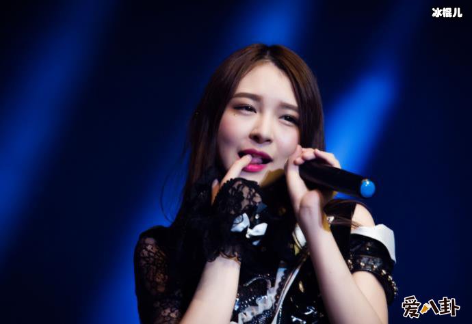 张语格为什么不火了? 小仙女姐姐张语格三万是什么梗