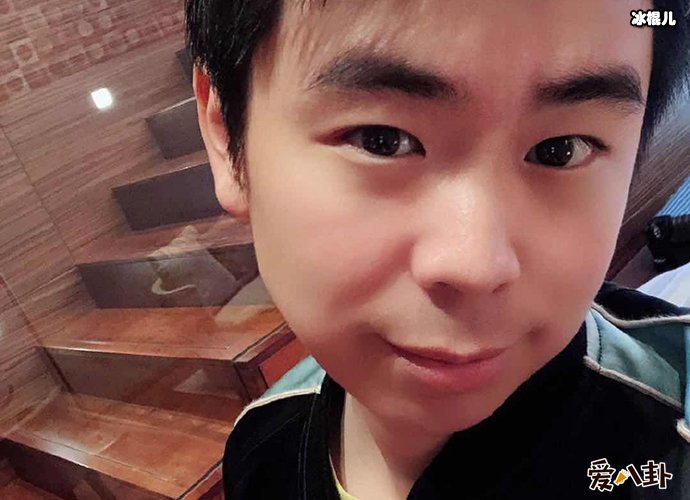 斗鱼第一土豪落天神身份曝光, 花钱如流水居然是这样的身份!