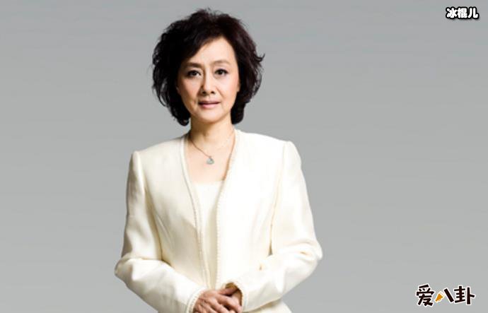 囧妈扮演者是谁? 黄梅莹暂别演艺圈5年后复出资料被揭!