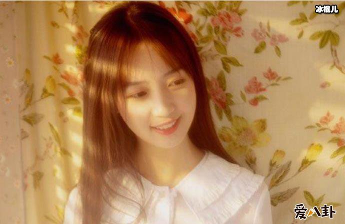 秦牛正威多大? 参加青春有你2有被嘲讽!