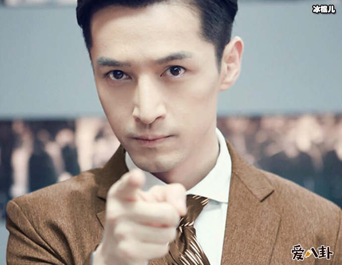 人民日报评代拍乱象, 代拍为何惹众怒?