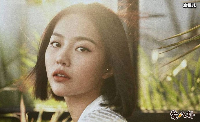 万籽麟杜宇森是情侣吗?凭咖喱酱一角走红万籽麟资料被揭