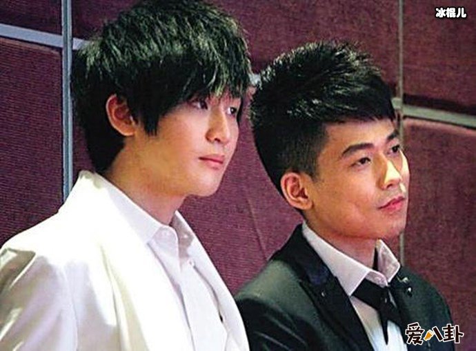 苏醒和李炜事件是真的吗? 苏醒被兄弟戴绿帽子还惨遭封杀