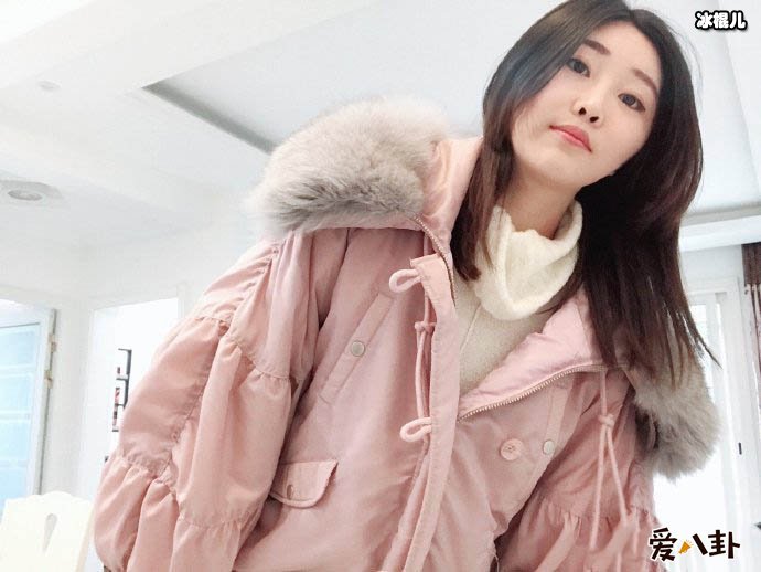 刘佳怡事件是什么? 就连王思聪也都在线喷居然这么勇