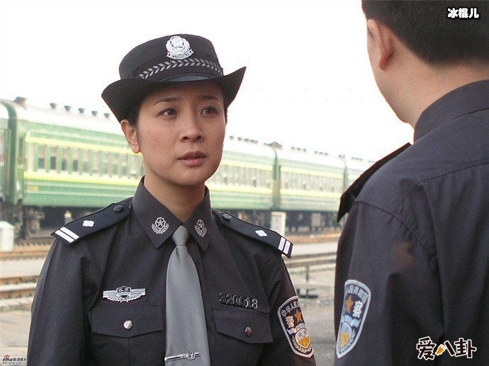 大左讲的女演员是谁? 被爆耍大牌出轨小鲜肉惊呆网友