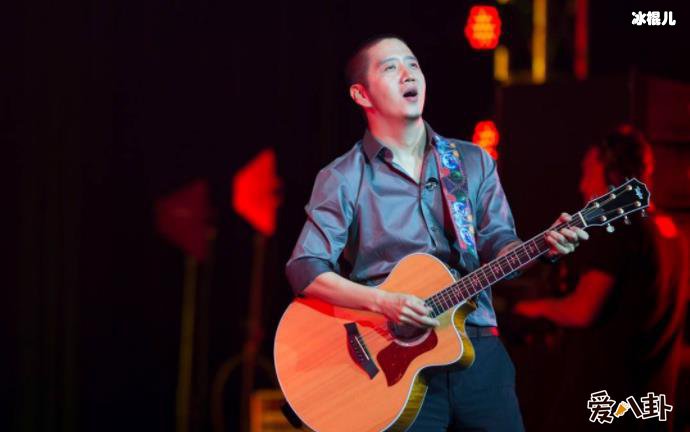 郝云与妻子离婚, 郝云妻子曝郝云有外遇!