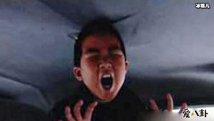 重庆僵尸男孩是怎么回事? 行为举止极像僵尸是一种什么病?