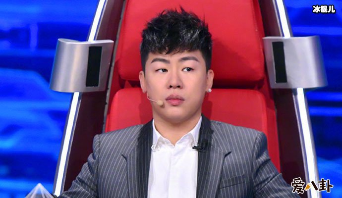 胡彦斌为什么那么有钱? 16岁出道17岁走红胡彦斌有多牛