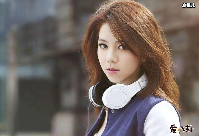 邓紫棋前男友是谁? 自曝与前男友被迫分手谈旧爱泪崩