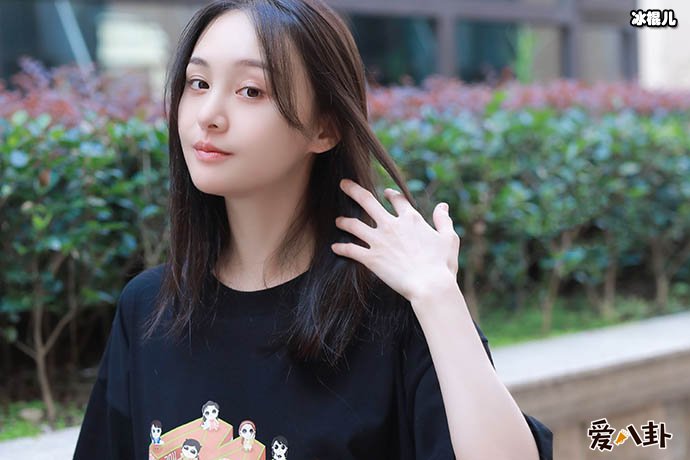 郑爽卖嫁妆, 这件事与张恒分手有关?