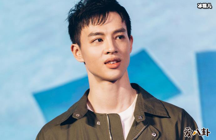 尹昉是真名还是假名? 年纪轻轻却已有众多身份!