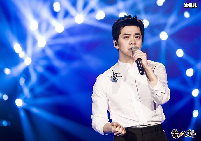 李健前女友是谁? 李健如今结婚了吗?