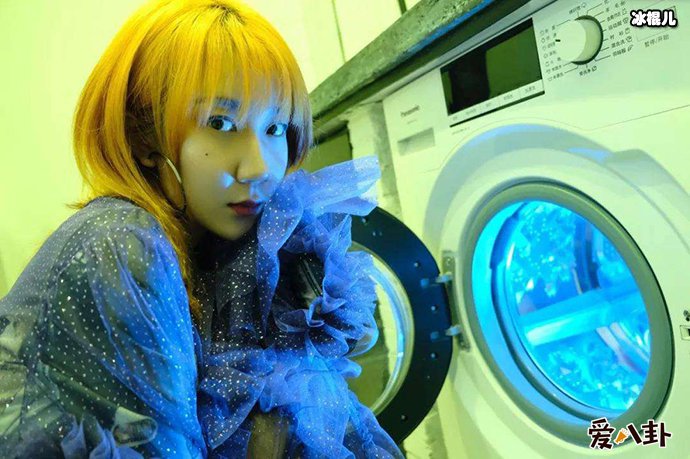 nineone歌手资料, nineone的代表作是这一首吗?