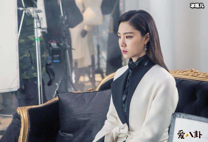 徐智慧结婚了吗? 出道多年其情史遭扒徐智慧秘婚是真的吗