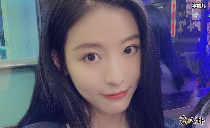 snh48孙芮为什么不火? 孙芮富裕家境疑被扒父母是干啥的